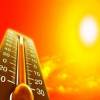 هشدار وزارت بهداشت در آستانه فصل گرما